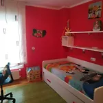 El Piso De Carlos * Ribadeo