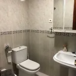 El Piso De Carlos Διαμέρισμα