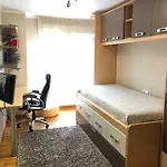 Διαμέρισμα El Piso De Carlos Ribadeo