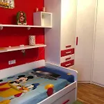 El Piso De Carlos *