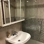El Piso De Carlos Διαμέρισμα Ribadeo